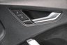 USED 2018 18 AUDI TT 1.8 TFSI S LINE 2d 178 BHP 