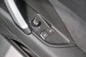 USED 2018 18 AUDI TT 1.8 TFSI S LINE 2d 178 BHP 