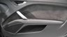 USED 2018 18 AUDI TT 1.8 TFSI S LINE 2d 178 BHP 