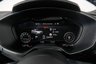 USED 2018 18 AUDI TT 1.8 TFSI S LINE 2d 178 BHP 