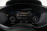 USED 2018 18 AUDI TT 1.8 TFSI S LINE 2d 178 BHP 