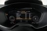 USED 2018 18 AUDI TT 1.8 TFSI S LINE 2d 178 BHP 
