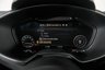 USED 2018 18 AUDI TT 1.8 TFSI S LINE 2d 178 BHP 