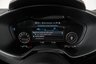 USED 2018 18 AUDI TT 1.8 TFSI S LINE 2d 178 BHP 
