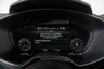 USED 2018 18 AUDI TT 1.8 TFSI S LINE 2d 178 BHP 