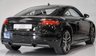 USED 2018 18 AUDI TT 1.8 TFSI S LINE 2d 178 BHP 