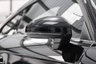 USED 2018 18 AUDI TT 1.8 TFSI S LINE 2d 178 BHP 