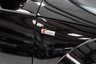 USED 2018 18 AUDI TT 1.8 TFSI S LINE 2d 178 BHP 