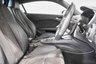 USED 2018 18 AUDI TT 1.8 TFSI S LINE 2d 178 BHP 