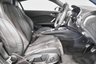 USED 2018 18 AUDI TT 1.8 TFSI S LINE 2d 178 BHP 