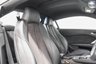 USED 2018 18 AUDI TT 1.8 TFSI S LINE 2d 178 BHP 