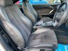 USED 2016 16 AUDI TT 2.0 TDI ULTRA S LINE 2d 182 BHP 