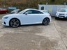 USED 2016 16 AUDI TT 2.0 TDI ULTRA S LINE 2d 182 BHP 