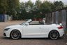 USED 2012 S AUDI TT 2.0 TDI QUATTRO S LINE BLACK EDITION 2d 168 BHP 8x RECORDED SERVICES