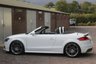 USED 2012 S AUDI TT 2.0 TDI QUATTRO S LINE BLACK EDITION 2d 168 BHP 8x RECORDED SERVICES
