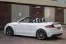 USED 2012 S AUDI TT 2.0 TDI QUATTRO S LINE BLACK EDITION 2d 168 BHP 8x RECORDED SERVICES
