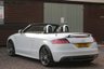 USED 2012 S AUDI TT 2.0 TDI QUATTRO S LINE BLACK EDITION 2d 168 BHP 8x RECORDED SERVICES