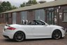USED 2012 S AUDI TT 2.0 TDI QUATTRO S LINE BLACK EDITION 2d 168 BHP 8x RECORDED SERVICES