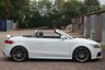 USED 2012 S AUDI TT 2.0 TDI QUATTRO S LINE BLACK EDITION 2d 168 BHP 8x RECORDED SERVICES