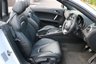 USED 2012 S AUDI TT 2.0 TDI QUATTRO S LINE BLACK EDITION 2d 168 BHP 8x RECORDED SERVICES