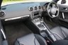 USED 2012 S AUDI TT 2.0 TDI QUATTRO S LINE BLACK EDITION 2d 168 BHP 8x RECORDED SERVICES