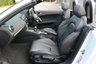 USED 2012 S AUDI TT 2.0 TDI QUATTRO S LINE BLACK EDITION 2d 168 BHP 8x RECORDED SERVICES