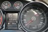 USED 2012 S AUDI TT 2.0 TDI QUATTRO S LINE BLACK EDITION 2d 168 BHP 8x RECORDED SERVICES