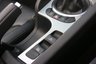 USED 2012 S AUDI TT 2.0 TDI QUATTRO S LINE BLACK EDITION 2d 168 BHP 8x RECORDED SERVICES