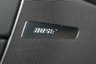 USED 2012 S AUDI TT 2.0 TDI QUATTRO S LINE BLACK EDITION 2d 168 BHP 8x RECORDED SERVICES