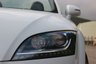 USED 2012 S AUDI TT 2.0 TDI QUATTRO S LINE BLACK EDITION 2d 168 BHP 8x RECORDED SERVICES