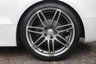 USED 2012 S AUDI TT 2.0 TDI QUATTRO S LINE BLACK EDITION 2d 168 BHP 8x RECORDED SERVICES