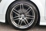 USED 2012 S AUDI TT 2.0 TDI QUATTRO S LINE BLACK EDITION 2d 168 BHP 8x RECORDED SERVICES