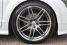 USED 2012 S AUDI TT 2.0 TDI QUATTRO S LINE BLACK EDITION 2d 168 BHP 8x RECORDED SERVICES