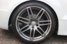 USED 2012 S AUDI TT 2.0 TDI QUATTRO S LINE BLACK EDITION 2d 168 BHP 8x RECORDED SERVICES