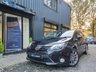 USED 2015 15 TOYOTA AVENSIS 2.2 D-CAT EXCEL 5d 150 BHP 12M MOT+12M WARRANTY+12M BREAKDOWN