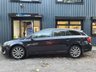 USED 2015 15 TOYOTA AVENSIS 2.2 D-CAT EXCEL 5d 150 BHP 12M MOT+12M WARRANTY+12M BREAKDOWN