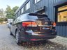 USED 2015 15 TOYOTA AVENSIS 2.2 D-CAT EXCEL 5d 150 BHP 12M MOT+12M WARRANTY+12M BREAKDOWN