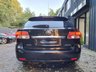 USED 2015 15 TOYOTA AVENSIS 2.2 D-CAT EXCEL 5d 150 BHP 12M MOT+12M WARRANTY+12M BREAKDOWN
