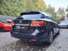 USED 2015 15 TOYOTA AVENSIS 2.2 D-CAT EXCEL 5d 150 BHP 12M MOT+12M WARRANTY+12M BREAKDOWN