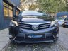 USED 2015 15 TOYOTA AVENSIS 2.2 D-CAT EXCEL 5d 150 BHP 12M MOT+12M WARRANTY+12M BREAKDOWN