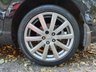USED 2015 15 TOYOTA AVENSIS 2.2 D-CAT EXCEL 5d 150 BHP 12M MOT+12M WARRANTY+12M BREAKDOWN