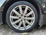 USED 2015 15 TOYOTA AVENSIS 2.2 D-CAT EXCEL 5d 150 BHP 12M MOT+12M WARRANTY+12M BREAKDOWN