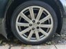 USED 2015 15 TOYOTA AVENSIS 2.2 D-CAT EXCEL 5d 150 BHP 12M MOT+12M WARRANTY+12M BREAKDOWN