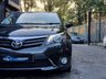 USED 2015 15 TOYOTA AVENSIS 2.2 D-CAT EXCEL 5d 150 BHP 12M MOT+12M WARRANTY+12M BREAKDOWN