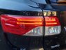 USED 2015 15 TOYOTA AVENSIS 2.2 D-CAT EXCEL 5d 150 BHP 12M MOT+12M WARRANTY+12M BREAKDOWN