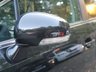 USED 2015 15 TOYOTA AVENSIS 2.2 D-CAT EXCEL 5d 150 BHP 12M MOT+12M WARRANTY+12M BREAKDOWN