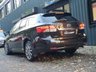 USED 2015 15 TOYOTA AVENSIS 2.2 D-CAT EXCEL 5d 150 BHP 12M MOT+12M WARRANTY+12M BREAKDOWN