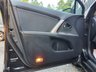 USED 2015 15 TOYOTA AVENSIS 2.2 D-CAT EXCEL 5d 150 BHP 12M MOT+12M WARRANTY+12M BREAKDOWN