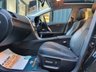 USED 2015 15 TOYOTA AVENSIS 2.2 D-CAT EXCEL 5d 150 BHP 12M MOT+12M WARRANTY+12M BREAKDOWN