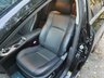 USED 2015 15 TOYOTA AVENSIS 2.2 D-CAT EXCEL 5d 150 BHP 12M MOT+12M WARRANTY+12M BREAKDOWN